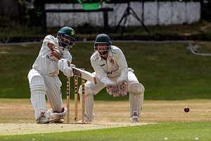 Middleton CC v Rochdale CC