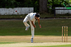 Middleton CC v Rochdale CC