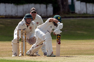 Middleton CC v Rochdale CC