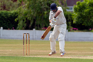 Middleton CC v Rochdale CC