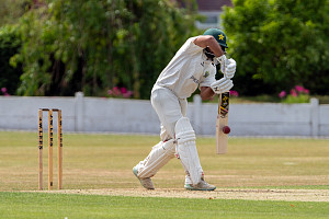 Middleton CC v Rochdale CC