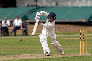 Middleton CC v Rochdale CC
