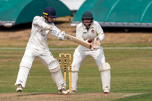 Middleton CC v Rochdale CC