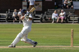 Littleborough CC v Haslingden CC