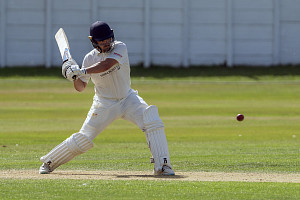 Littleborough CC v Haslingden CC
