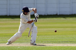 Littleborough CC v Haslingden CC